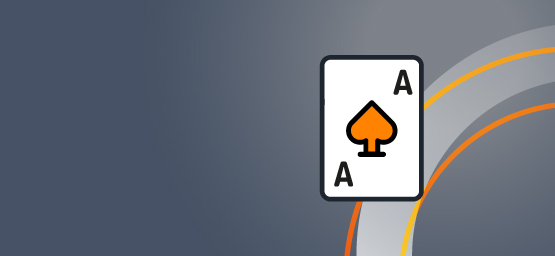 Accedi alla sezione Poker