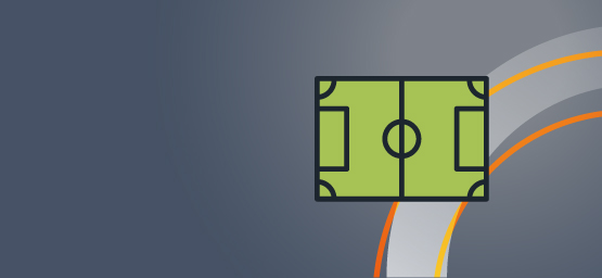 Accedi alla sezione Scommesse