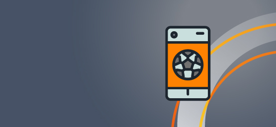 Accedi alla sezione Virtual