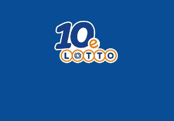 Accedi alla sezione 10eLotto