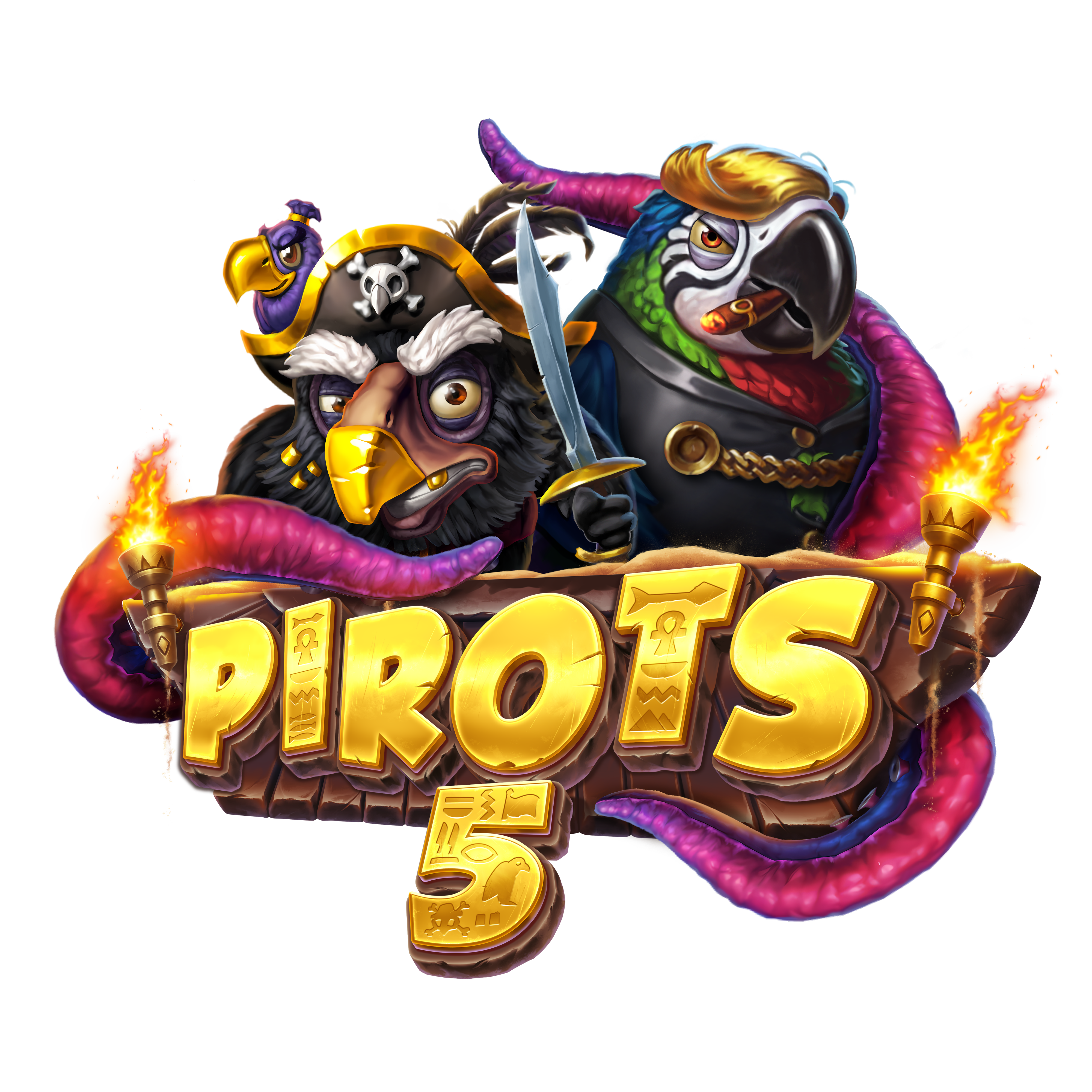 Pirots 3 gratis: recensione per giocatori dall'Italia