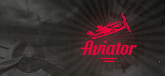 Accedi alla sezione Aviator