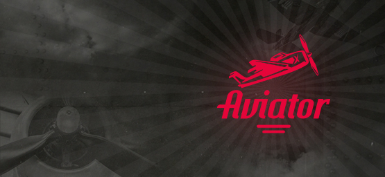 Accedi alla sezione Aviator