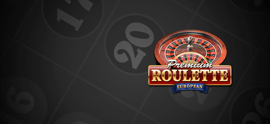 Accedi alla sezione Roulette europea premium