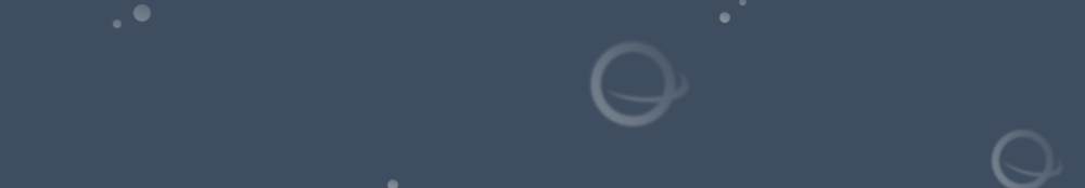 Feedback Image mobile