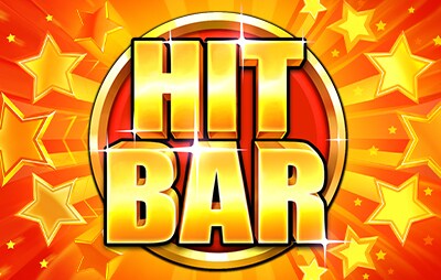 Slot Online Hit Bar