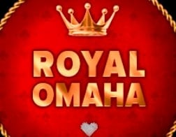 Royal Omaha